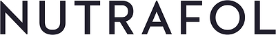 Nutrafol Logo