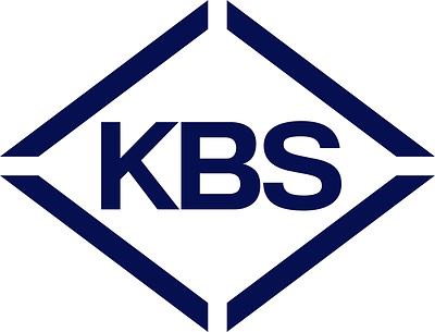 Kellermeyer Bergensons Services, LLC Logo