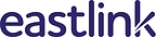 Eastlink Expands Internet Services to Select Communities in Atlantic Canada