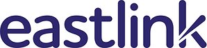 Eastlink Expands Internet Services to Select Communities in Atlantic Canada