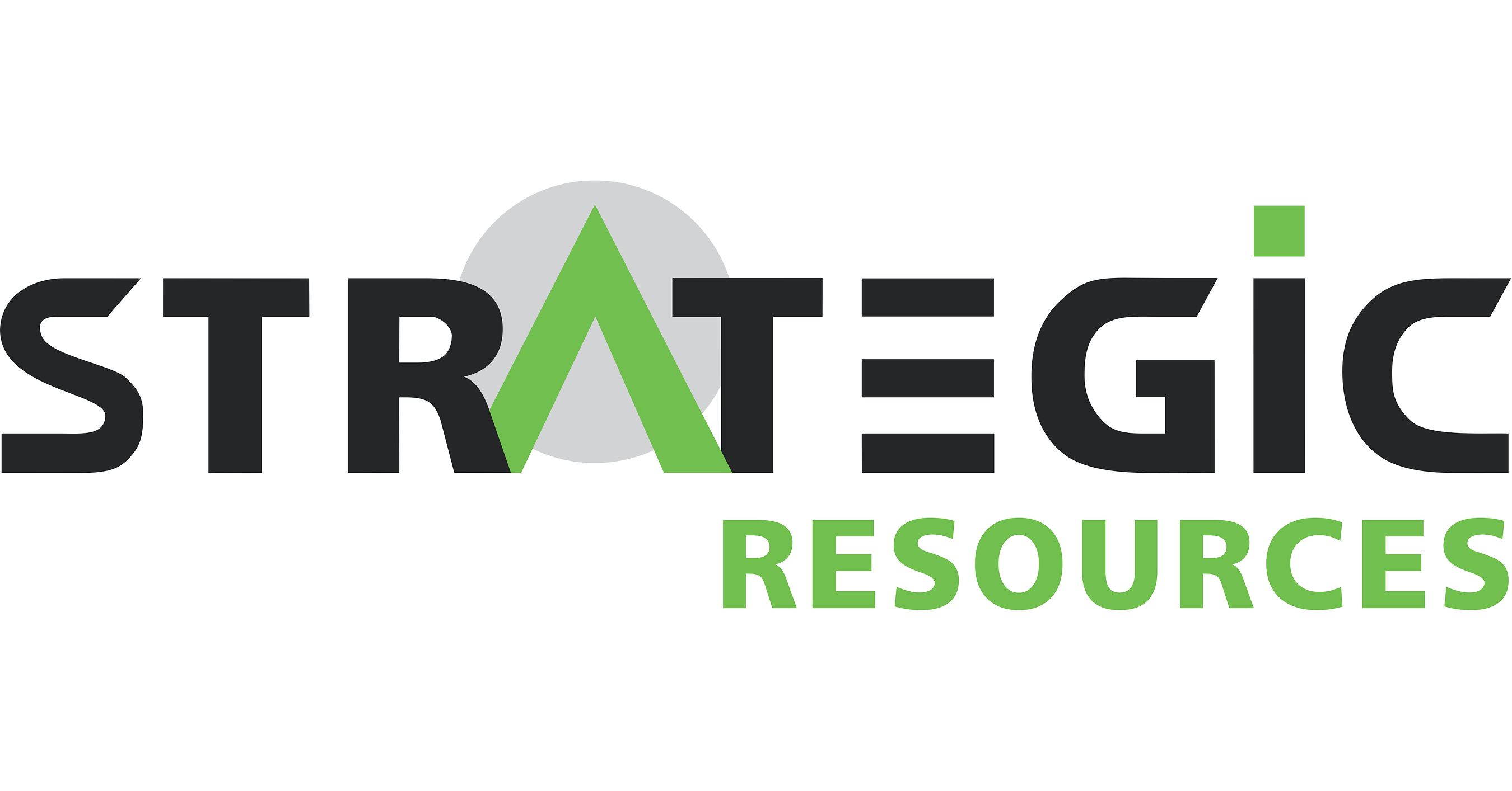 Strategic Resources Inc. Sets AGM Date and a Member of the Board of Directors Resigns
