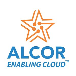 Alcor Launches CMDB Catalyst, An AI-Powered Product for Autonomous CMDB Operations