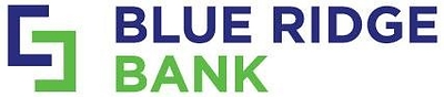 Blue Ridge Bank's Rebecca Schauer Robertson Honored by American Bankers Association