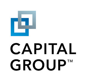 Capital Group Canada Announces Cash Distribution for Capital Group Canada ETFs (CAPM, CAPW)