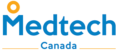 newswire.ca - Medtech Canada - Keep health care out of the trade war: Medtech Canada urges governments to act as U.S. targets Canadian products