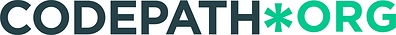 CodePath logo CodePath logo