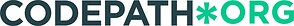 $2M Philanthropic Investment Will Help Charlotte Cultivate New Tech Talent to Keep Pace with City's Growth