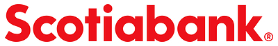Scotiabank