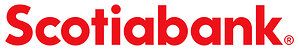Scotia Global Asset Management announces securityholder approval for fund mergers and other changes