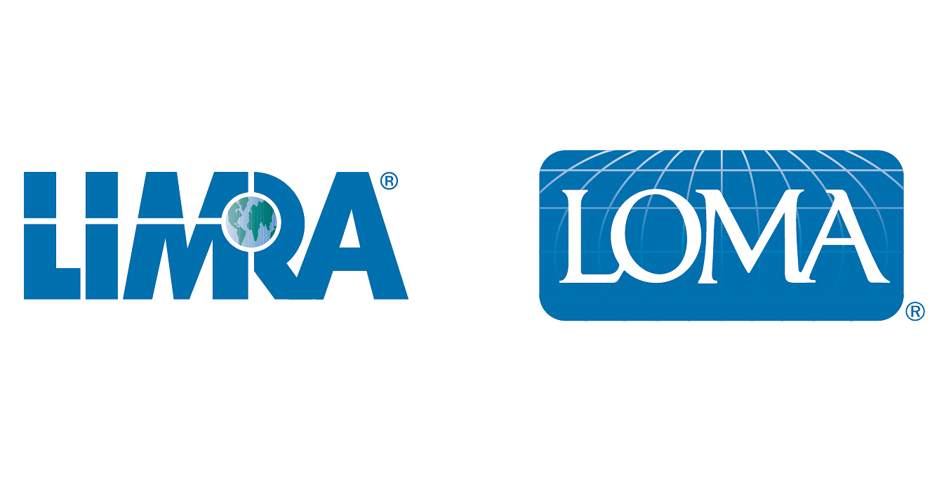 LIMRA: The Retirement Planning Gap Is Real -- 88% of Pre-Retirees Think About Retirement Income, but 50% Lack an Updated Plan