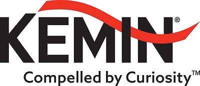 Kemin Industries