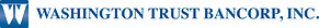 Washington Trust Reports Second Quarter 2026 Results