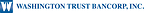 Washington Trust Reports Third Quarter 2026 Results