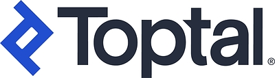 Toptal Launches ExpertCrowd to Train AI with Vetted Domain Experts, Releases Frontier SWE Benchmark