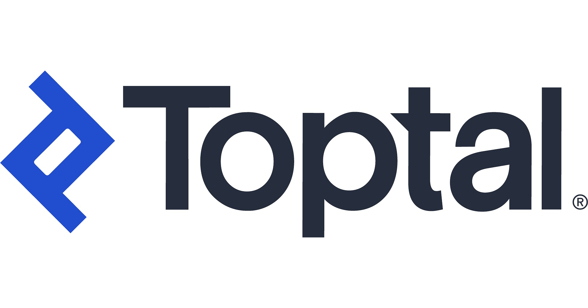 Toptal Launches ExpertCrowd to Train AI with Vetted Domain Experts, Releases Frontier SWE Benchmark