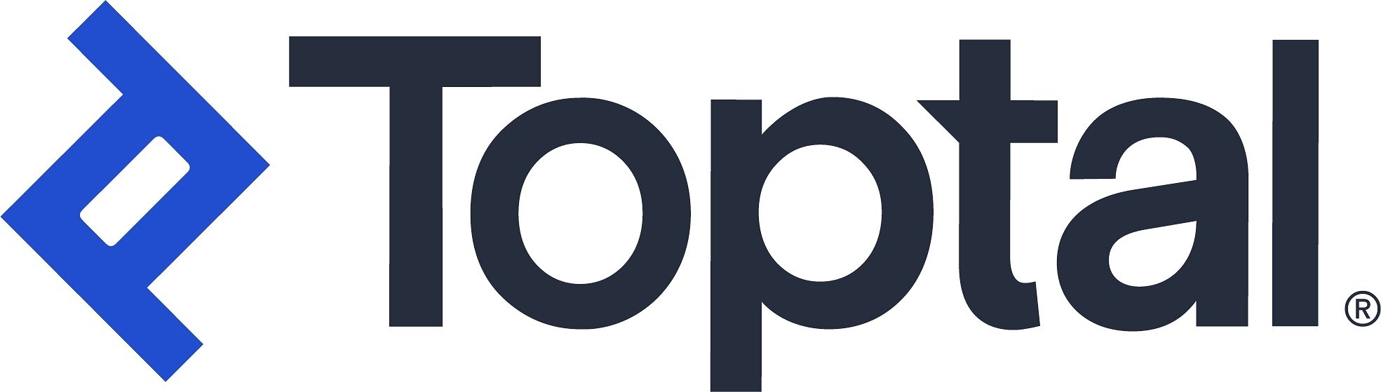 Toptal Announces the Acquisition of QO Collective