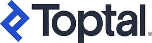 Toptal تعلن عن الاستحواذ على QO Collective