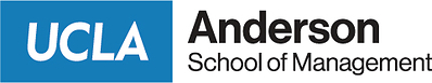 UCLA Anderson