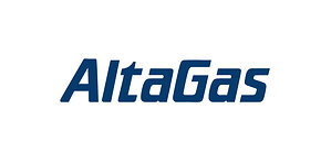 ALTAGAS REPORTS RECORD SECOND QUARTER RESULTS