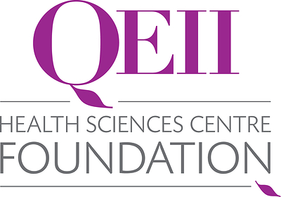 newswire.ca - QEII Foundation - From loss to lasting impact: More than $4.5M raised by the Orchid Women's Health Initiative to change women's health care in Nova Scotia