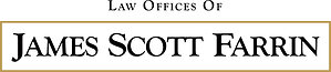 31 James Scott Farrin Attorneys Named to 2027 "Best Lawyers in America" Lists