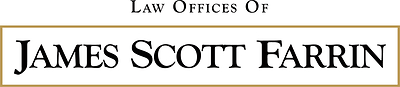 Law Offices of James Scott Farrin Named to 2026 Raleigh-Durham 'Top Workplaces' List, Adding to Recent Firm Recognition