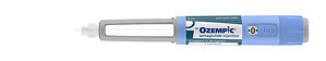 Ozempic® Savings Card Program Expanded for Patients with Private Coverage