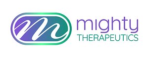 Mighty Therapeutics Partners with the POLG Foundation to Develop Novel Preclinical Model for POLG Mitochondrial Disorders and Parkinson's Disease