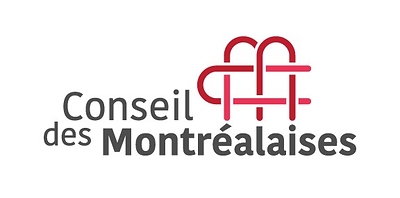 NOUVELLES NOMINATIONS AU CONSEIL DES MONTRÉALAISES