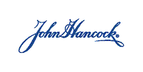 John Hancock Expands Protection Suite to Help Financial Professionals Support Evolving Long-Term Planning Needs