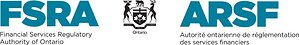 FSRA takes enforcement action against Leszek Dziadecki and Advantage Group of Finance Inc.