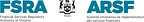 FSRA takes enforcement action against Po Yuk (Peggy) Chan