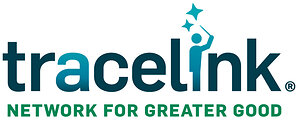 TraceLink Leads the Industry With the First Agentic Supply Chain Control Tower With Reasoning
