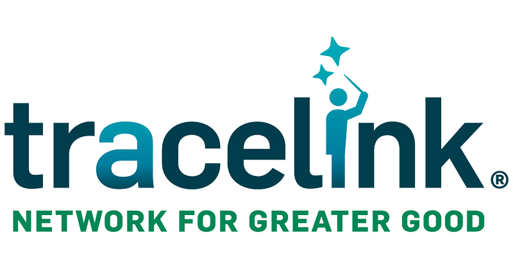 TraceLink Wins ISM Supply Chain Trailblazer Award for OPUS, Advancing ...