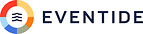 Eventide Launches the Advisor Center, a Practice Management Hub for Faith-Driven Financial Advisors