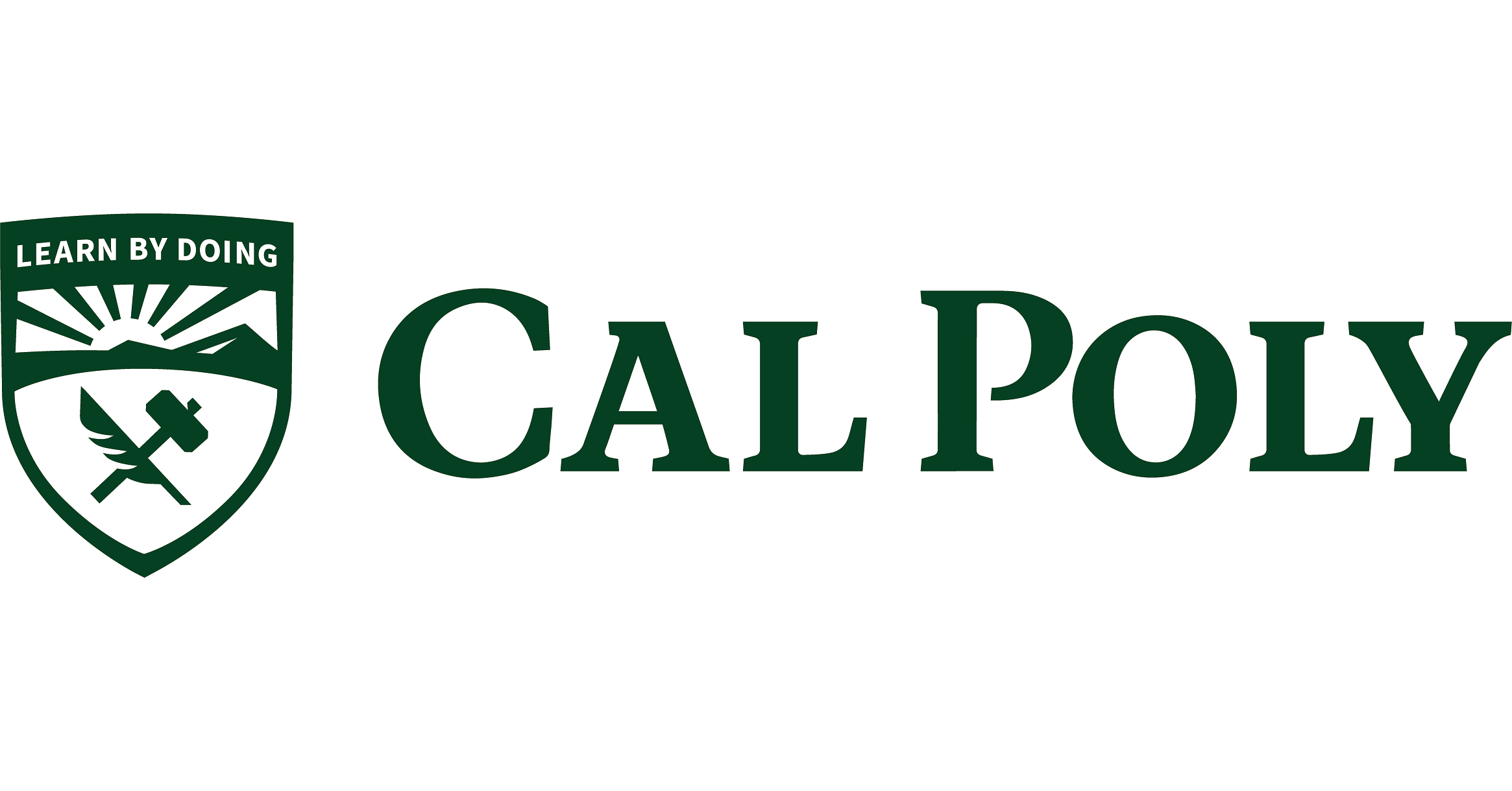 A New Era Begins: Cal Poly Unveils the John Madden Football Center
