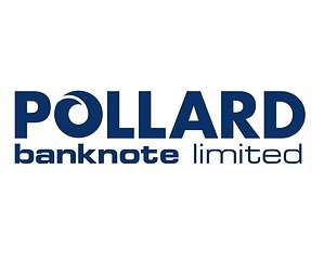 POLLARD BANKNOTE REPORTS 2ND QUARTER FINANCIAL RESULTS