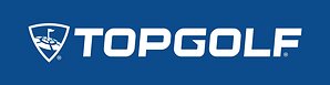 TOPGOLF TO OPEN ITS FIRST VENUE IN WISCONSIN WITH NEWEST VENUE PROTOTYPE ON AUGUST 14