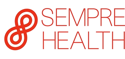 Sempre Health