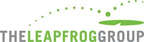 The Leapfrog Group Publishes Ratings for An All-Time Record Number of U.S. Hospitals and Ambulatory Surgery Centers