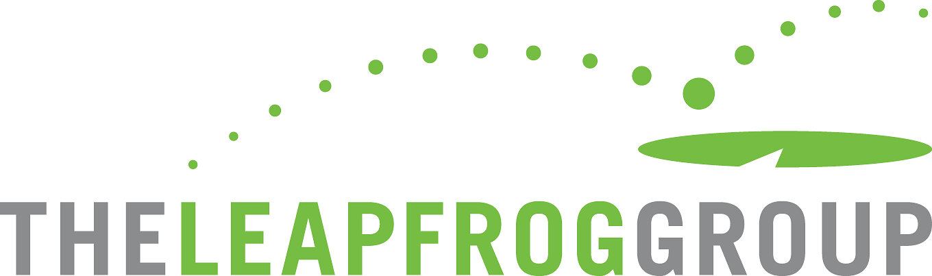 The Leapfrog Group Announces New Board Chair and 2026 Board Leadership