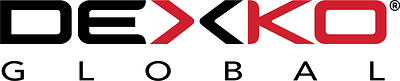 DexKo is a leading global manufacturer of highly-engineered running gear.