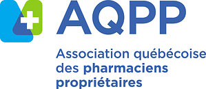 Adoption des règlements du PL 67 : une avancée majeure pour l'accès aux soins de première ligne en pharmacie