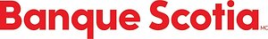 /R E P R I S E -- La Banque Scotia annoncera ses résultats du troisième trimestre de 2026/