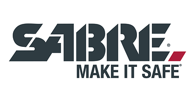 SABRE Logo