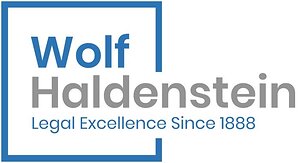 Shareholders who lost money in shares of Planet Fitness, Inc. (NYSE: PLNT) Should Contact Wolf Haldenstein Immediately