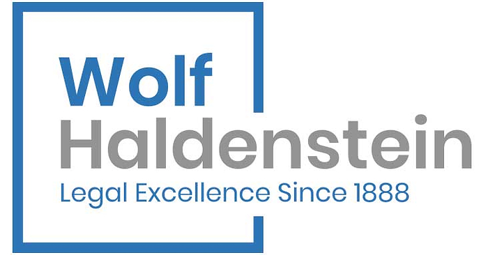 Shareholders who lost money in shares of Pheton Holdings Ltd (NASDAQ: PTHL), now named iTonic Holdings Ltd. (NASDAQ: ITOC), should contact Wolf Haldenstein Immediately