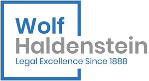 Shareholders who lost money in shares of Hyliion Holdings Corp. (NYSE:HYLN) should contact Wolf Haldenstein Immediately
