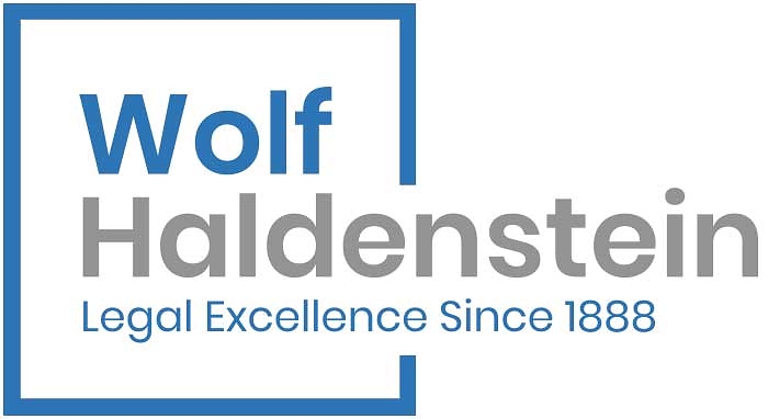 Shareholders who sold shares of Skechers (NYSE: SKX) should contact Wolf Haldens...