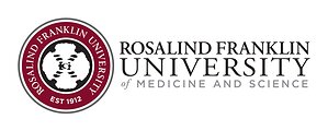 Narayanan Parameswaran Named Executive Vice President for Research at RFU
